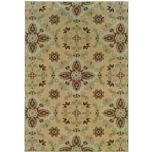  Sphinx By Oriental Weavers Ariana 2313a 23 X 79 