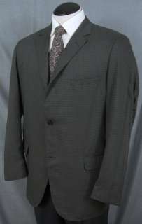 Deansgate VTG trad/ivy lightweight sport coat, ~42L  