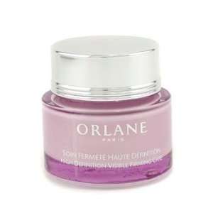  Orlane High Definition Visible Firming Care 50 ml / 1.7 oz 