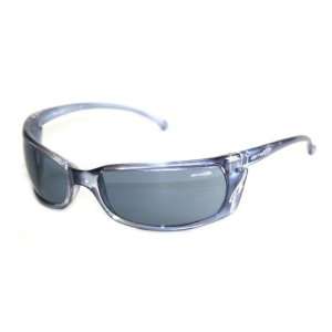Arnette Sunglasses Slide Grey 
