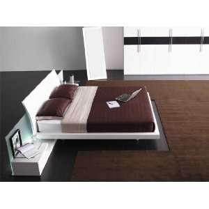  VG 427 Aron Contemporary Bed
