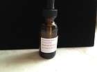 Rosehip Seed Oil 100% Pure Cold Pressed 1oz 30ml