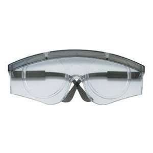  SEPTLS135RX210   RX 2000 Protective Eyewear