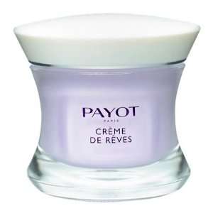  Payot Crme de Rves   Repairing and Relaxing Night Care 1.6 