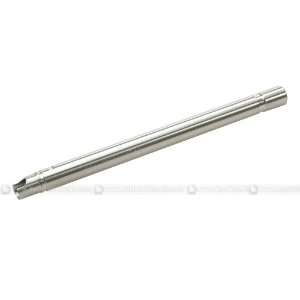  PDI 01 6.01mm Precision Inner Barrel for Western Arms (WA 