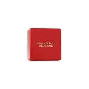  Red Door   Dusting Powder For Women 2.6 Oz Beauty