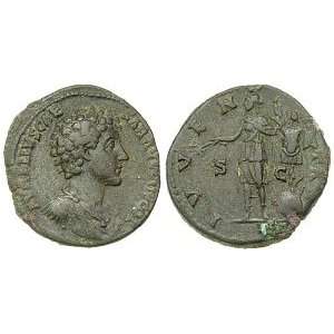  Marcus Aurelius, 7 March 161  17 March 180 A.D 