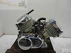 99 Honda Magna VF750 750 ENGINE MOTOR