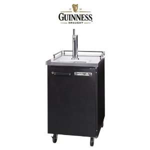  Complete Draught Guinness Kegerator Appliances