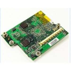  Dell   Dell Insp 51xx GeForce FX 64MB NV34 Video Card 