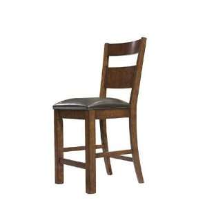  Legacy Classic Taos Ladder Back Pub Chair Furniture 