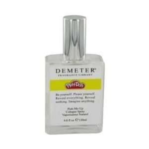  Demeter By Demeter Beauty