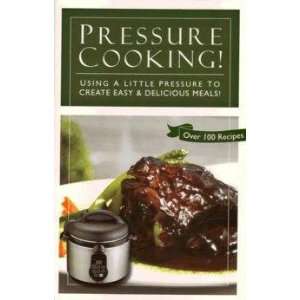  Exclusive By Deni Deni Pressure Cooking Cookbook 