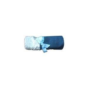  LiLicouture Darling Denims Changing Mats Boys Health 