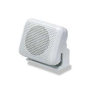    Shakespeare External Hailer Speaker SHAES2