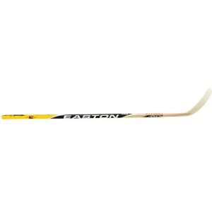  Easton Synergy ABS Youth Wood Hockey Stick   2010 Sports 