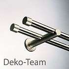 Deko Team Shop