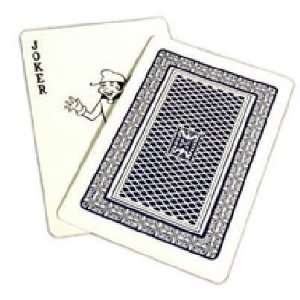  Forcing Deck 1 Way 26/26   Royal   Card Magic Tric Toys 