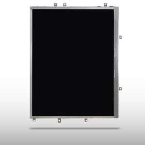  REPLACEMENT LCD SCREEN FOR IPAD Electronics