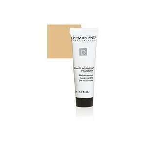 Dermablend Smooth Indulgence Foundation SPF 20 Taupe (Quantity of 2)