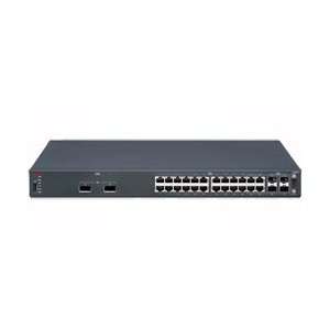  Avaya 4526GTX PWR Ethernet Routing Switch (AL4500A16 E6 