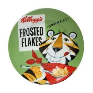  Tracey Porter 3420306 Kelloggs Tony the Tiger 8 in. D 