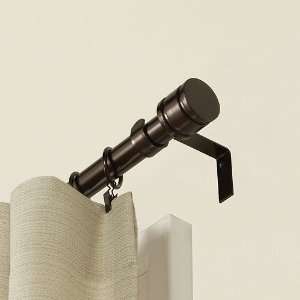  Peri Rotunda Curtain Rod