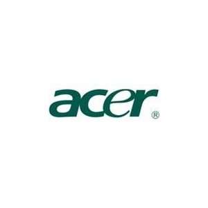  Acer ezDock II Docking Station Electronics