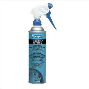   Cleaners & Degreasers Style Dielectric Strength 15000.0 V/mil, Price