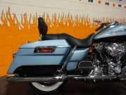 2008 Harley Davidson Touring FLHR Road Ki