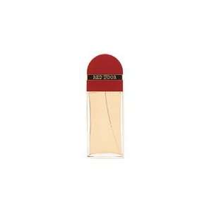  RED DOOR by Elizabeth Arden Perfume for Women (EDT SPRAY 