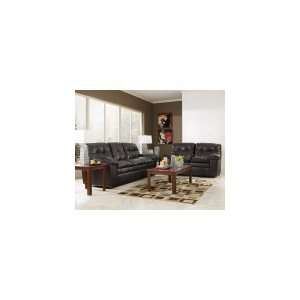 Jordon DuraBlend   Java Living Room Set by Signature Design By Ashley 