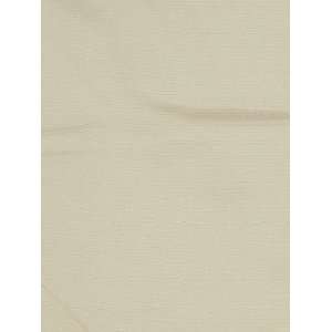  Fabricut FbC 3066904 Devise   Zinc Fabric Arts, Crafts 