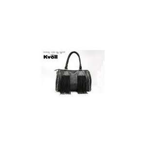  Wholesale Kvoll Designer lady s bag B3169