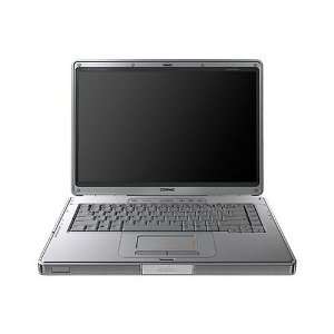  V4325US 15.4 Laptop (Intel Pentium M Processor 735A, (Centrino 
