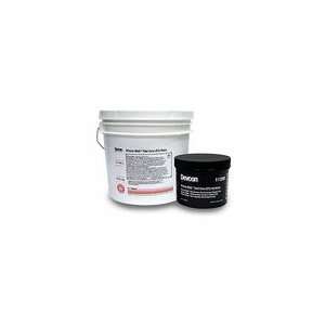  DFense Blok™ Fast Cure Wear and Abrasion Coating, 9 lb 