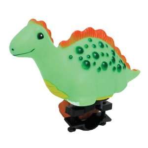 Evo Fun Horn   Dinosaur