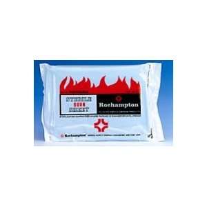  Roehampton Sterile Burn Sheet   60 x 96 Health 