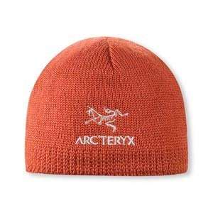  Arcteryx Classic Beanie