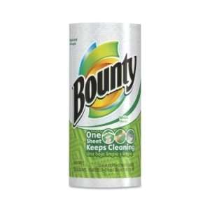  Bounty Paper Towel 2 Ply 48 SH/RL White   PAG81539RL 