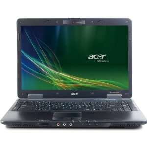  Acer Extensa EX5230E 2177 Notebook PC Intel 2.2GH CPU 