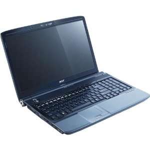 Acer Computer Aspire AS6930 6154 16 Notebook PC 