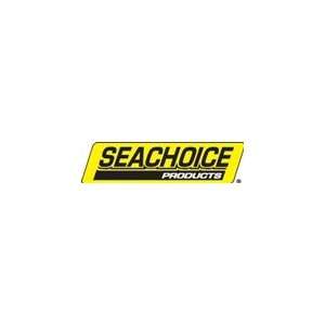 Seachoice Anchor Line, 3/8in.x150ft.   40721  Sports 