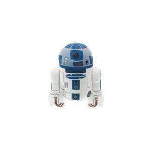  Star Wars R2 D2 9 Talking Plush Toys & Games
