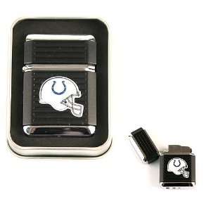 indianapolis Colts Lighter 