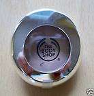 THE BODY SHOP EYE COLOR MATTE SHADOW CALICO #12 NEW