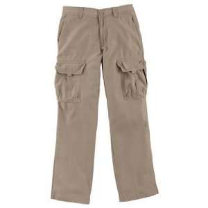  The North Face Men Roadhog Delta Pant