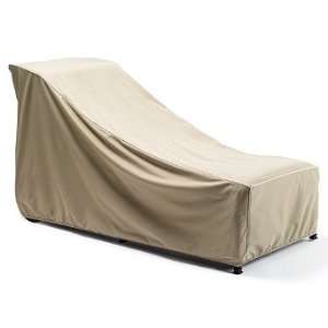  Chaise Cover   Small, Ashley   Frontgate Patio, Lawn 