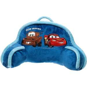  Disney Cars Boyfriend Pillow Blue
