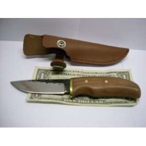  Hand Forged Hunting Knife